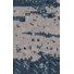 Blue/Gray