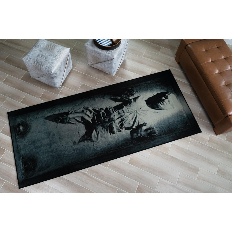 Indoor Rug