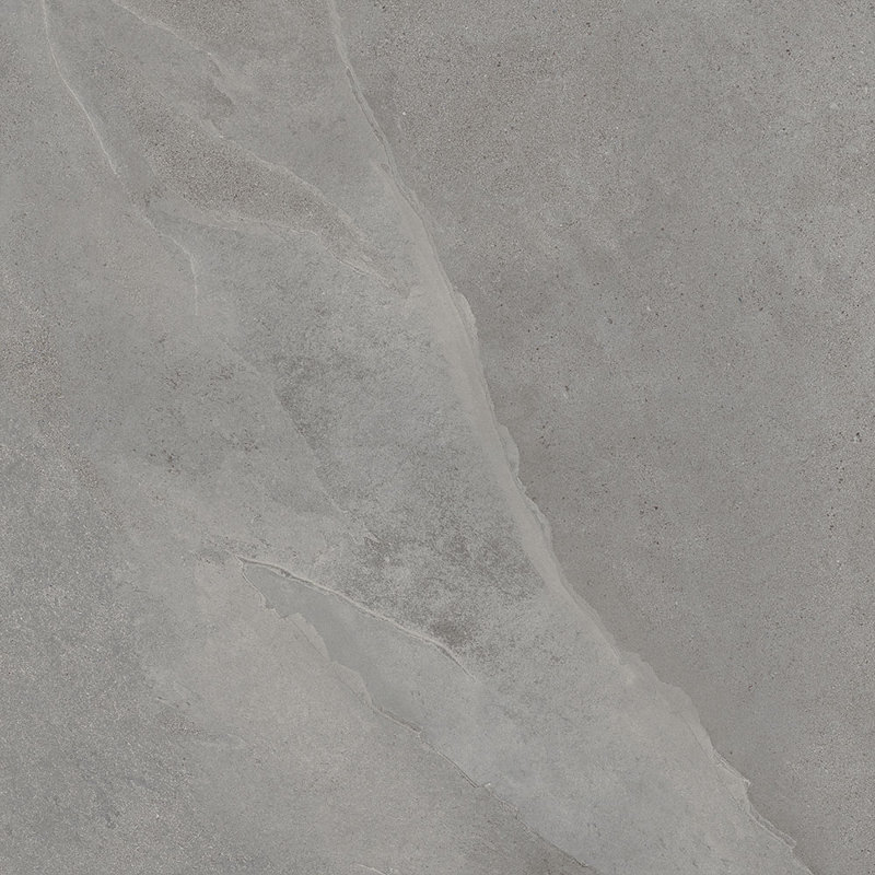 Burlington 24X24, Mid Grey