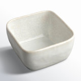 Ophelia & Co. Ramone Ceramic Stoneware Square Ramekin
