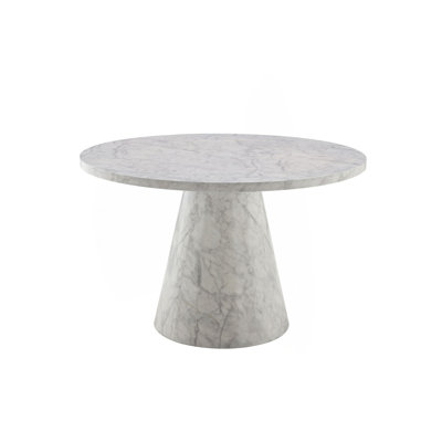 Table de salle à manger Kacey