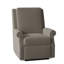 Fauteuil inclinable de 32,5 po de largeur-50250061-50250019-49386399