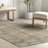 Zya Geometric Indoor/Outdoor Machine Washable Area Rug-17027640