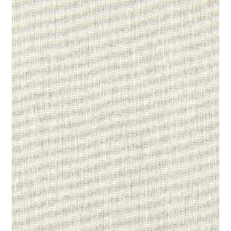 Endless Summer Canvas Fabric, Linen