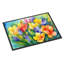 Lierre Non-Slip Doormat-59587999