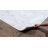 Elyjah Modern Abstract Marble Design Gray Area Rug-1747233684