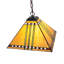 Neasa  1 - Light Pendant