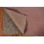 Tapis de couloir Gabbeh