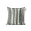 Coussin Long Gen-108050154-108050153
