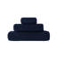Clean Ocean Waffle Washcloth-50179488