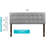 Upholstered Headboard-129680610-23178291