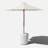 Demi Shade Side Table-97805997