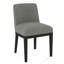Upholstered Dining Chair-389950565-389950702