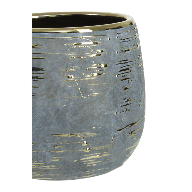 Avishka Ceramic Cachepot