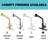 FB WERFY Pull Out Kitchen Faucet-66431220