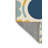 Breezy Prime Orbit Rug-63349640