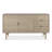 Sievers Sideboard
