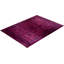 Daliborka One-of-a-Kind 9' 2" X 12' 1" Hand Knotted Area Rug