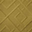 Polyester Solid Colour Bedspread-73749268-73749275
