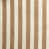 Striped Beige Linen Blend