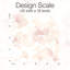 Papier peint floral Renewed-89068559
