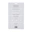 KitchenAid 3 Piece Paring Knife Set