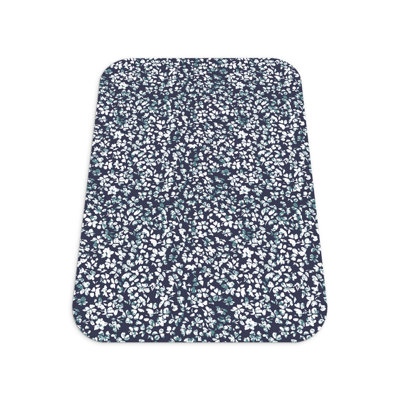 Naeve Chair Mat