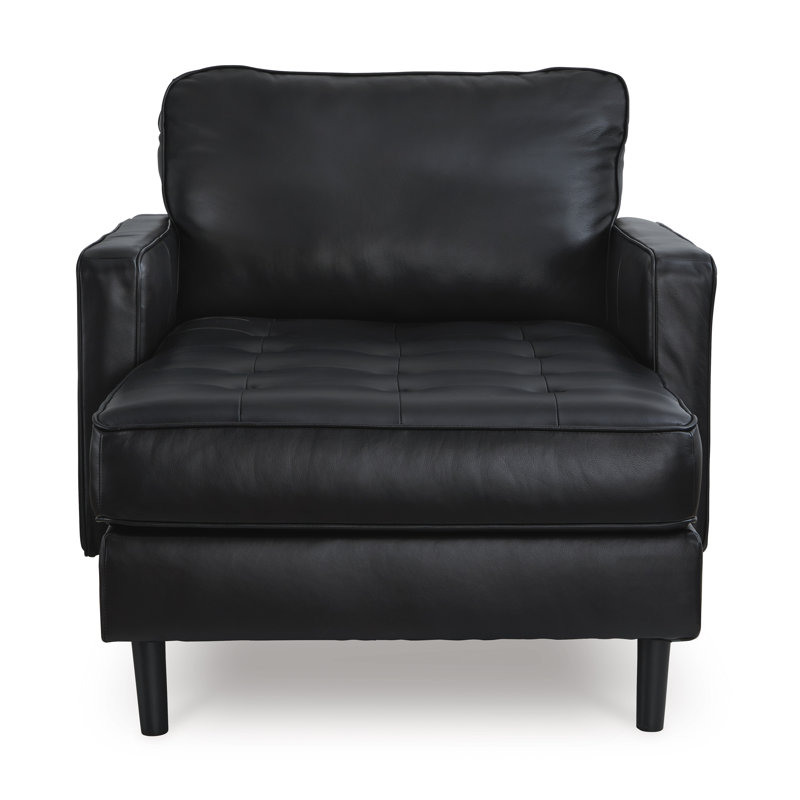 Bryceview Chaise