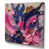 Wrapped Canvas
