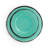 Melamine Dinnerware Set 12 Piece - Service for 4