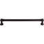 Kara 12" Center to Center Appliance pull-567846277