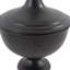 Bhavina Jar-2033141604-2033141607