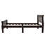 Lit plateforme Wood-693438457