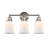 Cailen 3 - Light Dimmable Vanity Light-42759634-42759638-42759640