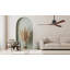 Nan 42" Ceiling Fan In Blades-1611395866-1662758454