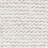 Burtle Wool Indoor Rug-24361856