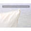 Housses de coussin texturées en coton texturé / Housses de coussin modernes / Taie d'oreiller élégante-116396100-118557395-116396098