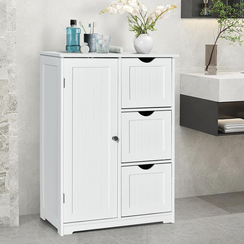 Bathroom Cabinet