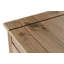 Tetteh 6 Drawer Chest of Drawers