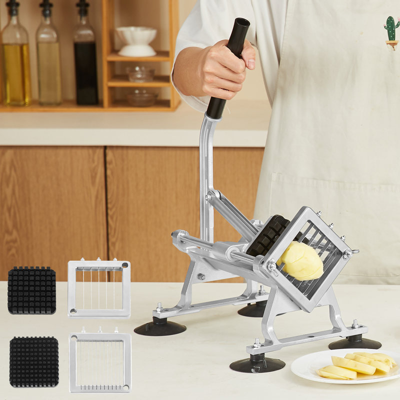 VEVOR Slicer