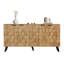Raynelle 150.00cm Sideboard