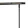 Reeve 12 - Light Kitchen Island Linear Pendant
