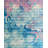 Multi Edgartown Indoor/Outdoor Modern Rug-1553779054