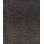 Flirt Fabric