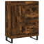 Natalye 69.5cm Sideboard-1438244445