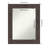 Geyserville Flat Mirror-2103943123