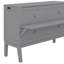 Lit escamotable avec port USB et tablettes amovibles-94339065-94339066
