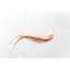 Luminaire suspendu fantaisie lustre géométrique-87083915-87083916