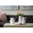 Valladares Ceramic Pitcher
