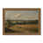 Venetian Bronze Relief is unavailable